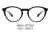 Gafas de Receta VULK 2 SHOTS