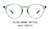 Gafas de Receta VULK 2 SHOTS - buy online