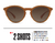 Gafas de Sol Vulk 2 SHOTS - buy online