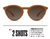 Gafas de Sol Vulk 2 SHOTS POL - comprar online
