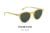 Gafas de Sol Vulk 2 SHOTS POL