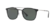RAY BAN RBN4286 - comprar online