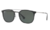 RAY BAN RBN4286 en internet