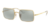 RAY BAN RECTANGLE EVOLVE 1969 - comprar online