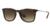 RAY BAN RBN4221 - comprar online