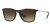 RAY BAN RBN4221 - comprar online