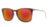 RAY BAN RBN4221 en internet