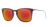 RAY BAN RBN4221 en internet