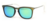 RAY BAN RBN4221 - EG LENTES