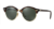 RAY BAN CLUBROUND POLARIZADO 4246 - buy online