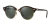 RAY BAN CLUBROUND POLARIZADO 4246 - comprar online