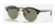 RAY BAN CLUBROUND POLARIZADO 4246 on internet