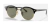RAY BAN CLUBROUND POLARIZADO 4246 en internet