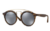 RAY BAN GATSBY I 4256 en internet