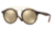 RAY BAN GATSBY I 4256 - EG LENTES