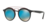 Imagen de RAY BAN GATSBY I 4256