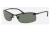 RAY BAN TOP BAR 3183 - comprar online