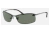 RAY BAN TOP BAR 3183 en internet