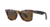 RAY BAN WAYFARER FLECK 2140 - comprar online