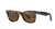 RAY BAN WAYFARER FLECK 2140 - comprar online