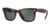 RAY BAN WAYFARER POLARIZADO 2140 on internet