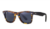 RAY BAN WAYFARER FLECK 2140 en internet