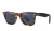 RAY BAN WAYFARER FLECK 2140 na internet