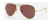 RAY BAN AVIADOR POLARIZADO 3025 - buy online