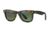 RAY BAN WAYFARER FLECK 2140 - EG LENTES