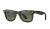 RAY BAN WAYFARER FLECK 2140 - EG LENTES