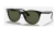 RAY BAN WAYFARER II 2185 - comprar online