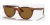 RAY BAN WAYFARER II 2185 - EG LENTES