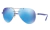 RAY BAN FIBRE CARBON 8058 on internet