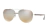 RAY BAN FIBRE CARBON 8059 - EG LENTES