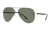 Image of RAY BAN FIBRE CARBON 8058