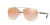 RAY BAN FIBRE CARBON 8059 - loja online