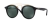 RAY BAN GATSBY I 4256 - comprar online