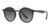 RAY BAN GATSBY I 4256 en internet