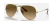RAY BAN AVIADOR POLARIZADO 3025 - online store