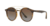 RAY BAN GATSBY I 4256 - tienda online