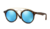 Imagen de RAY BAN GATSBY I 4256