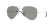 RAY BAN AVIADOR POLARIZADO 3025 - buy online