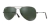 RAY BAN AVIADOR POLARIZADO 3025 on internet