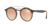 RAY BAN GATSBY I 4256 - comprar online