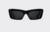 PRADA SPR13Z - comprar online