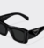 PRADA SPR13Z en internet