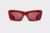 PRADA SPR13Z - EG LENTES