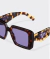 Imagen de PRADA SPR23Y