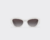 PRADA SPRO7Y - EG LENTES