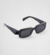 PRADA SPR27Z en internet